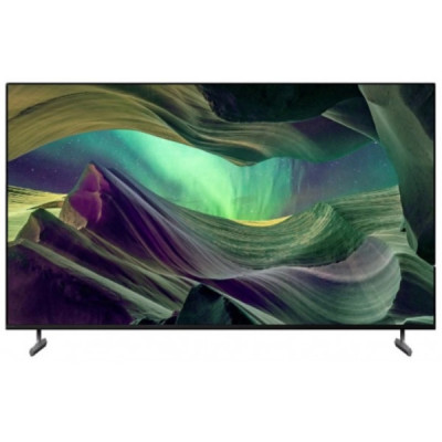 Sony KD-65X85L