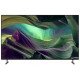 Sony KD-65X85L