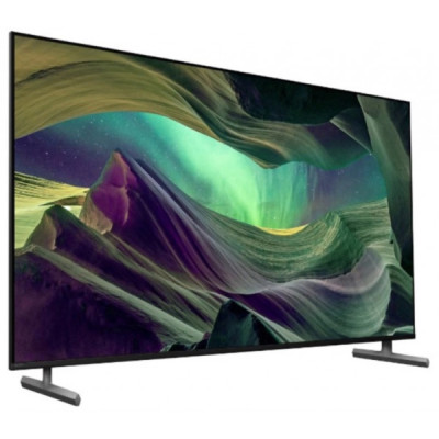 Sony KD-65X85L