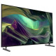 Sony KD-65X85L