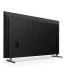 Sony KD-65X85L