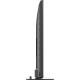 Philips 65PUS8518/12