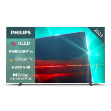 Philips 65OLED718/12