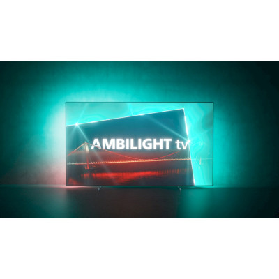 Philips 65OLED718/12
