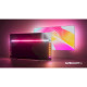 Philips 65OLED718/12