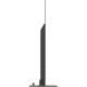 Philips 65OLED718/12