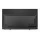 Philips 65OLED718/12