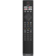Philips 65OLED718/12