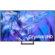 Samsung UE65DU8500