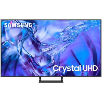 Samsung UE65DU8500