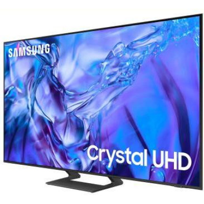 Samsung UE65DU8500