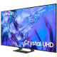 Samsung UE65DU8500