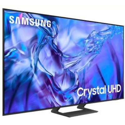 Samsung UE65DU8500