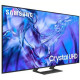 Samsung UE65DU8500