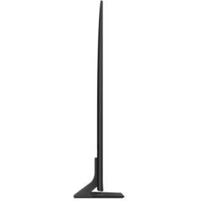 Samsung UE65DU8500