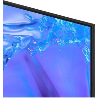 Samsung UE65DU8500