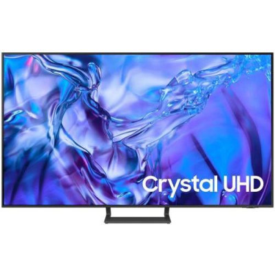 Samsung UE65DU8500