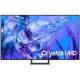 Samsung UE65DU8500