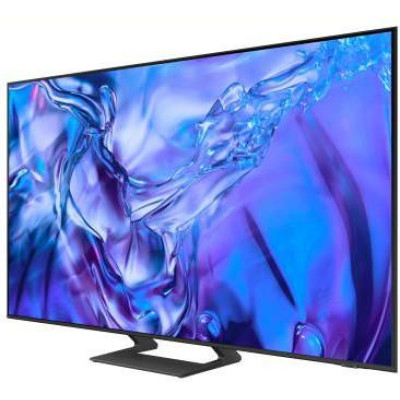 Samsung UE65DU8500
