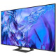 Samsung UE65DU8500