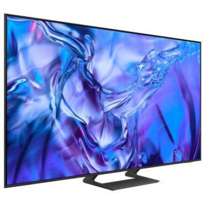 Samsung UE65DU8500