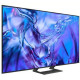 Samsung UE65DU8500