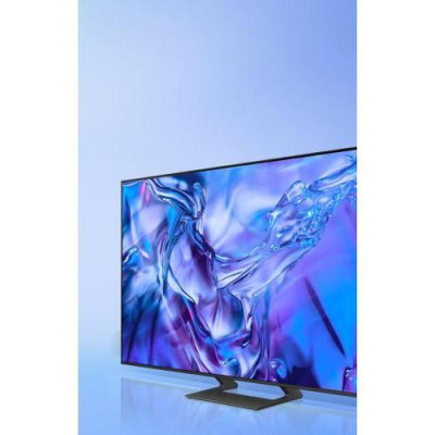 Samsung UE65DU8500