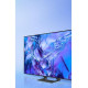 Samsung UE65DU8500