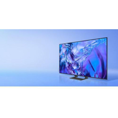 Samsung UE65DU8500