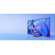 Samsung UE65DU8500