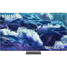 Samsung QE65QN950F