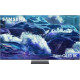 Samsung QE65QN950F