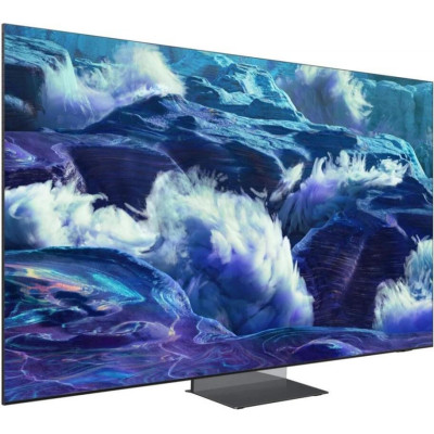 Samsung QE65QN950F