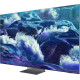 Samsung QE65QN950F