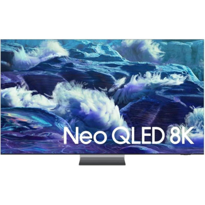 Samsung QE65QN950F