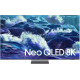 Samsung QE65QN950F