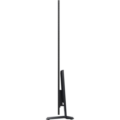 Samsung QE65QN950F