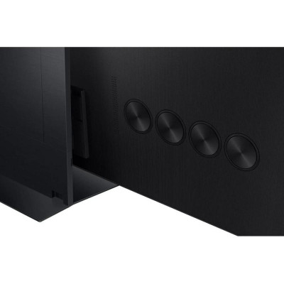 Samsung QE65QN950F
