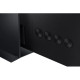 Samsung QE65QN950F