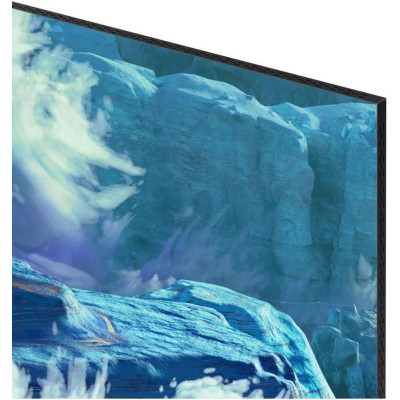 Samsung QE65QN950F