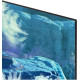Samsung QE65QN950F