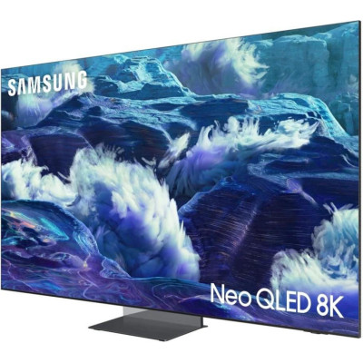 Samsung QE65QN950F