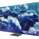 Samsung QE65QN950F