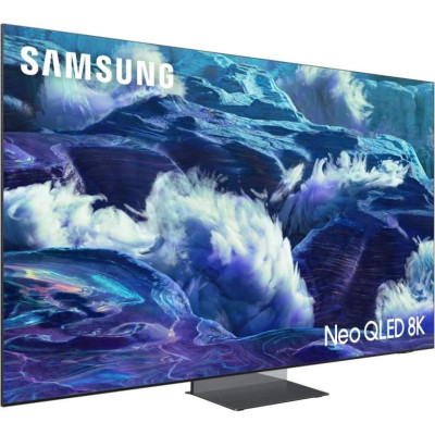 Samsung QE65QN950F