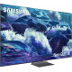 Samsung QE65QN950F