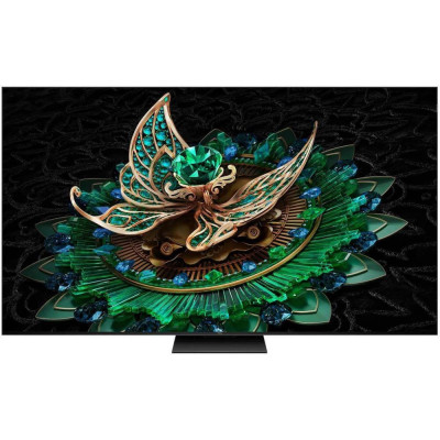 TCL 65MQLED85