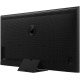 TCL 65MQLED85
