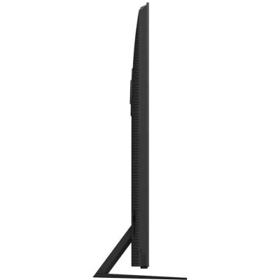 TCL 65MQLED85