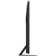 TCL 65MQLED85