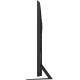 TCL 65MQLED85